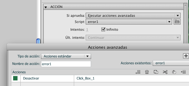 Captura de pantalla 2010-09-13 a las 15.22.49.png